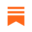 Substack logo