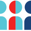 Indivisible Logo